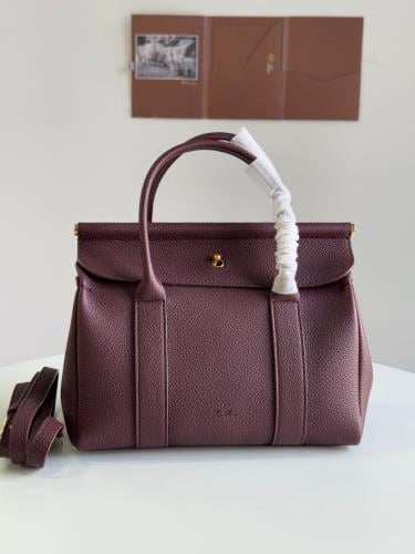 Loro Piana Bag
