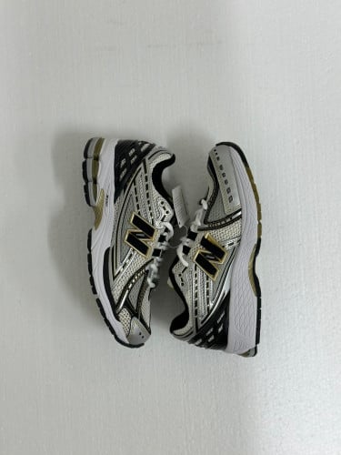 New balance 1906R