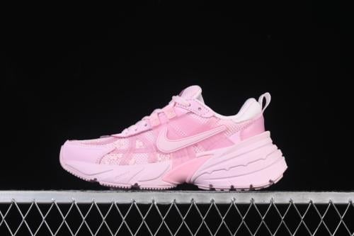 V2K RUNTEKK RUN PINK
