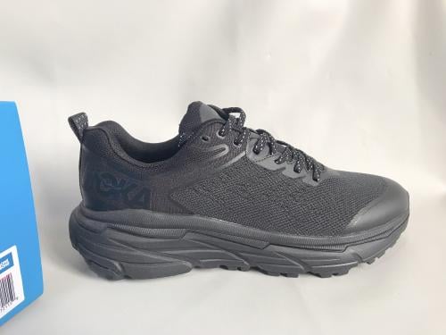 HOKA Kaha 2 GTX LOW