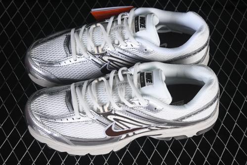 AIR MAX MOTO 2K PHANTOM/METALLIC SILVER/LIGHT BONE