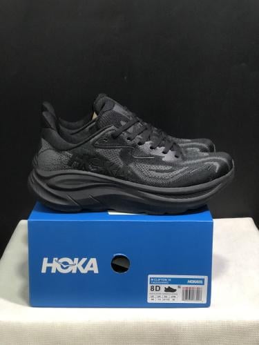 HOKA 10 ONE ONE Clifton 10