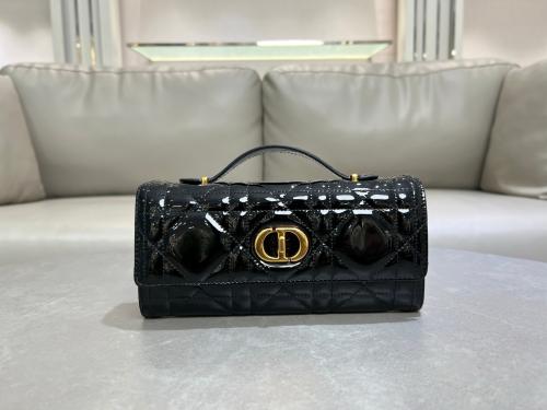 Miss Caro Dior Wallet