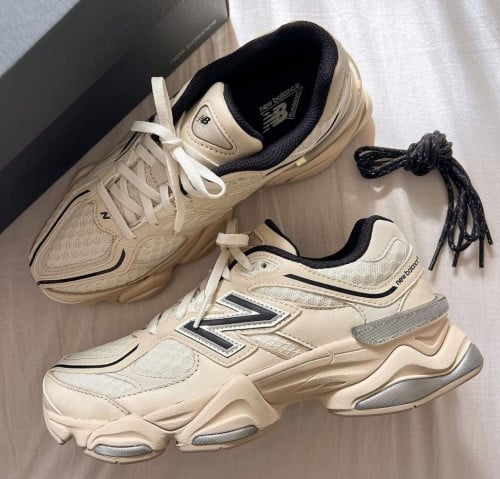 New balance 9060 Turtledove