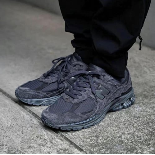 New Balance 2002R Protection Pack Phanto m