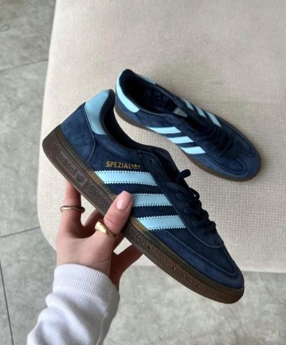 Adidas Original Samba OG