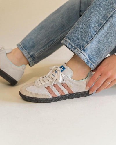 Adidas Original Samba OG