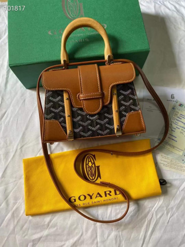 Goyard