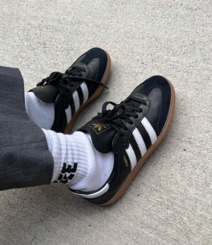 Adidas Original Samba OG
