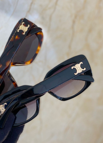 CELINE Sunglasses