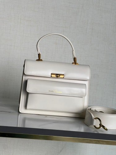 Marc Jacobs bags