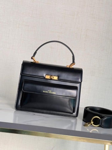 Marc Jacobs bags