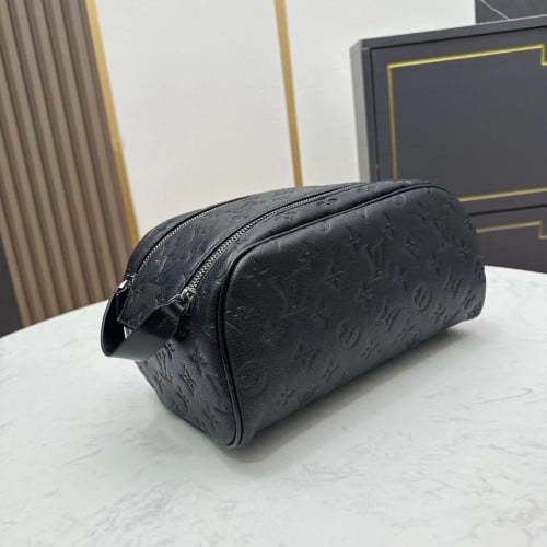 Men LV Bag