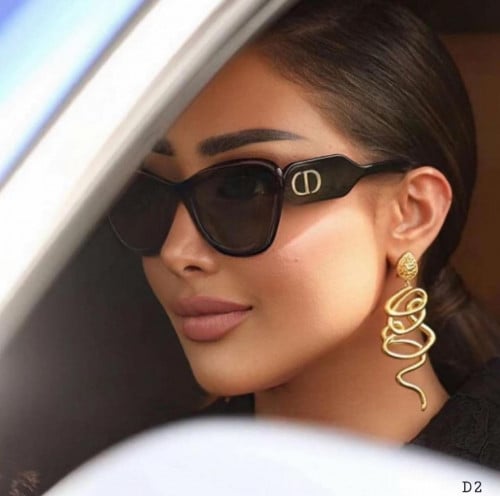 Dior Sunglasses