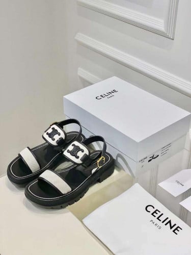 Celine Sandal