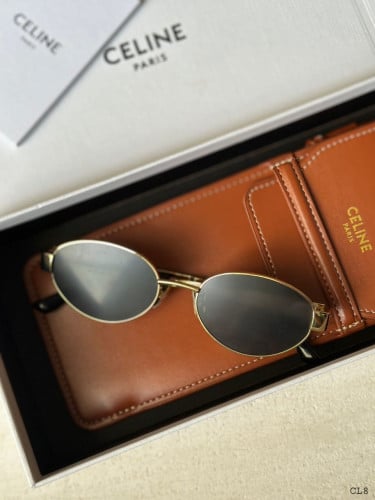 Celine Sunglasses