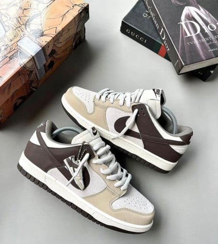 Otomo Katsuhiro x Nike SB Dunk Low