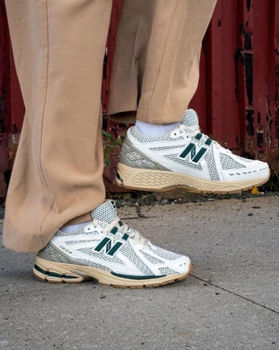 New Balance M1906RTi