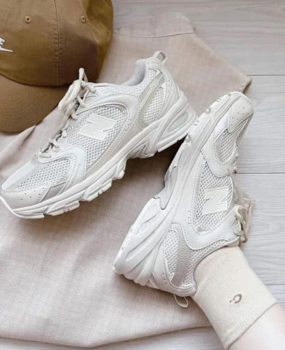 New Balance MR530AA1 “