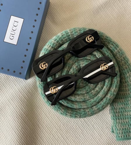 Gucci Sunglass