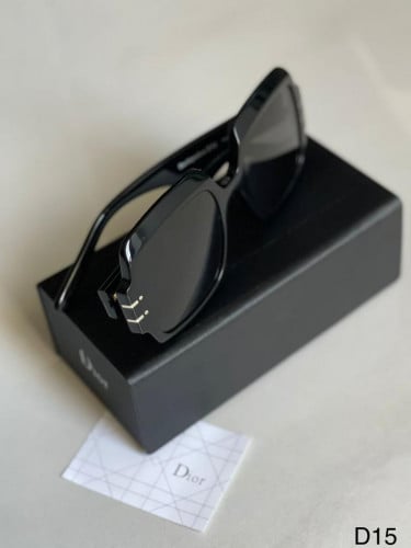 Dior Sunglasses