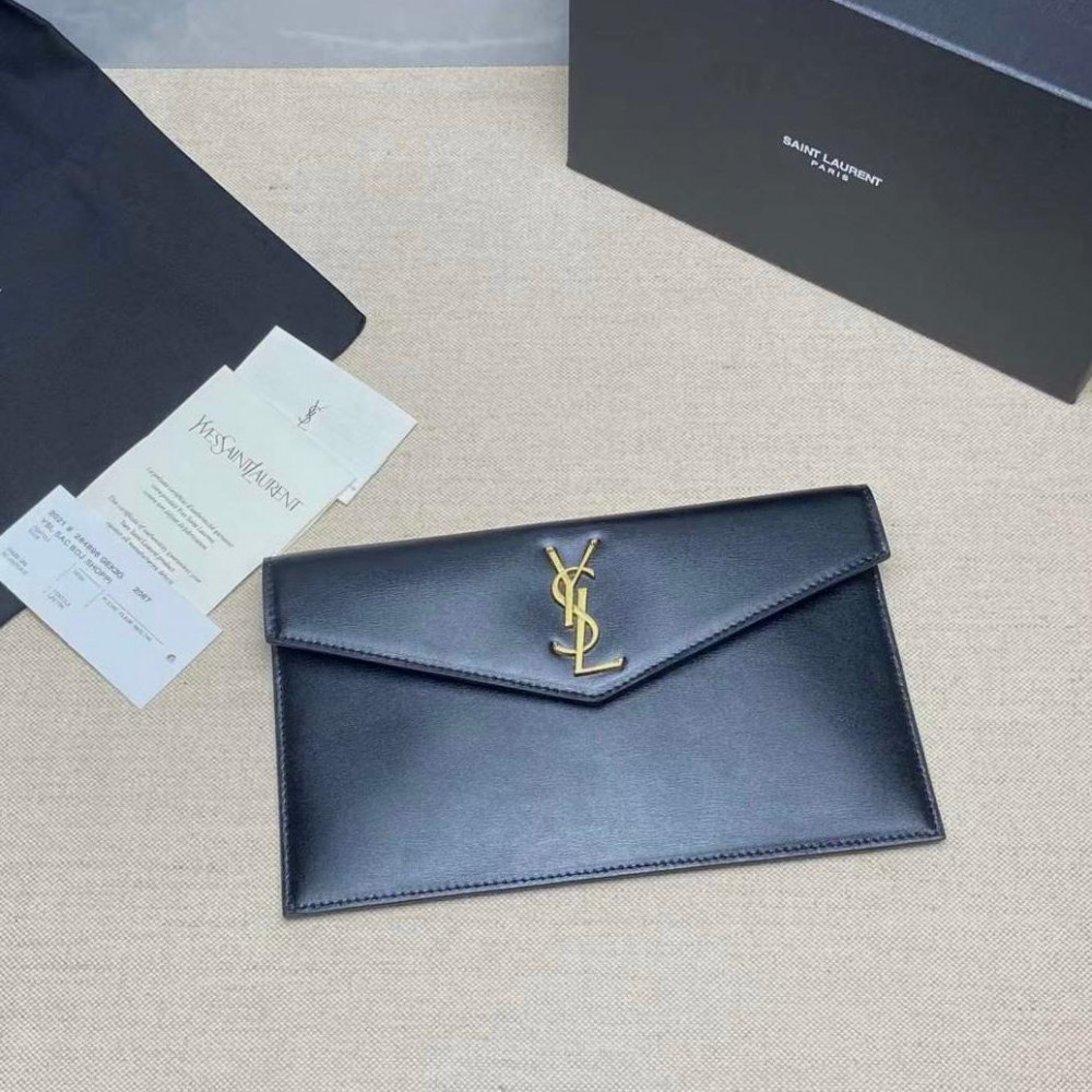 YSL