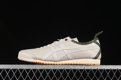 Onitsuka Tiger Mexico 66