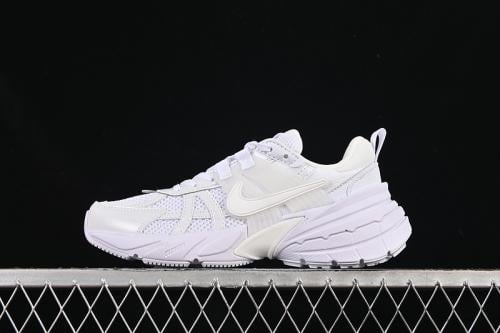 V2K RUNTEKK RUN WHITE