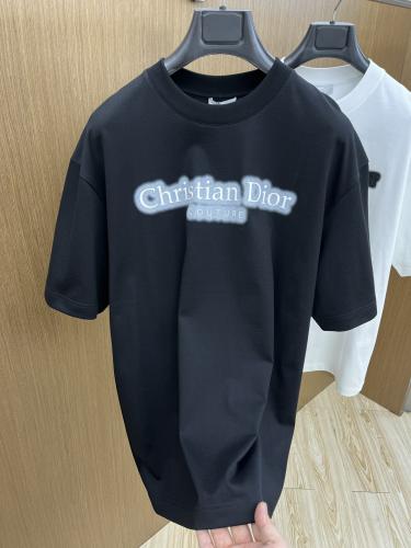 DIOR MEN T-SHIRT
