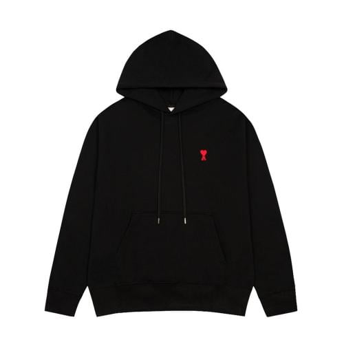 AMIRI HOODIE