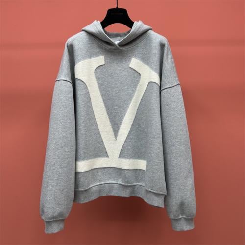 VALENTINO HOODIE