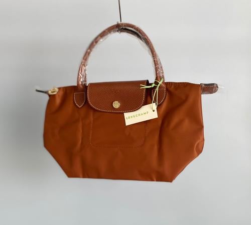 Longchamp