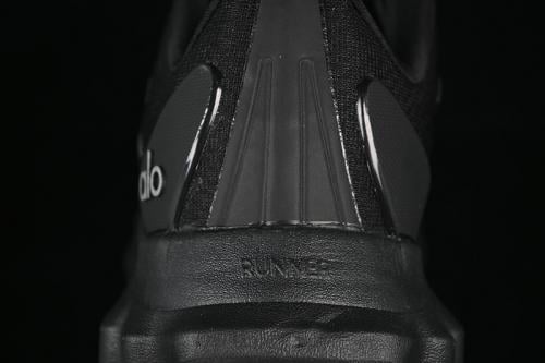 HIGH AND LOW-TOP CASUAL LIFE SHOES WHITE