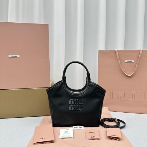 Miu Miu Tote bag