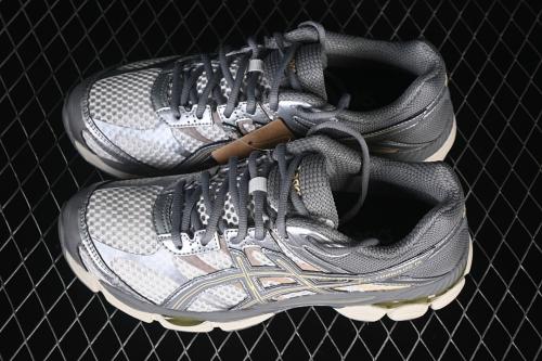 GEL CUMULUS 16 CREAM/CLAY GREY