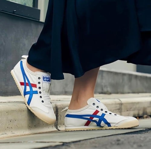 Onitsuka Tiger Mexico 66