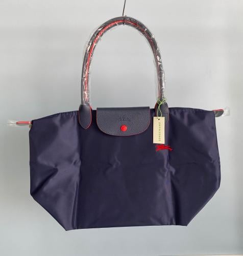 Longchamp