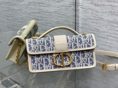 DIOR BAG