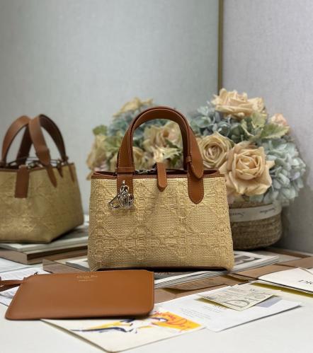 DIOR BAG