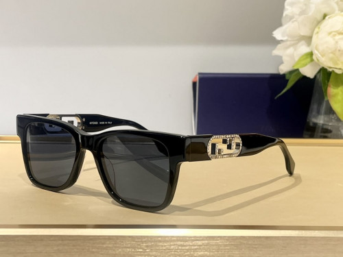 Fendi Sunglasses