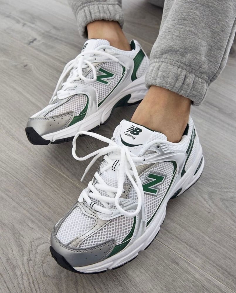new balance 530 “nightwatch green” - Stylish.store3