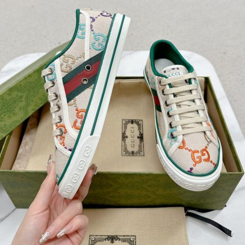 GUCCI Sneaker