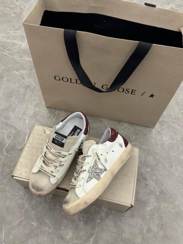 Golden Goose