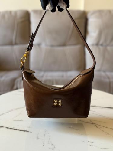 MIU MIU BAG