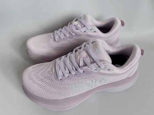 HOKA BONDI 8
