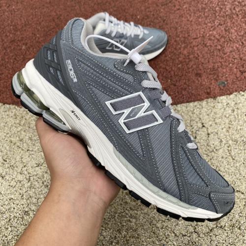 New Balance 1906R M1906RV - Stylish Store  Saudi Arabia