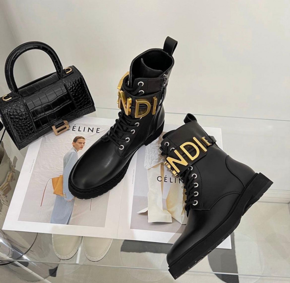 dhgate fendi boots