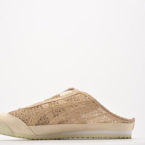 Onitsuka Tiger Mexico 66