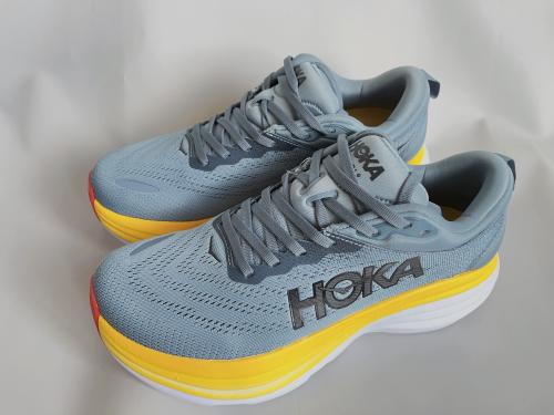 HOKA BONDI 8