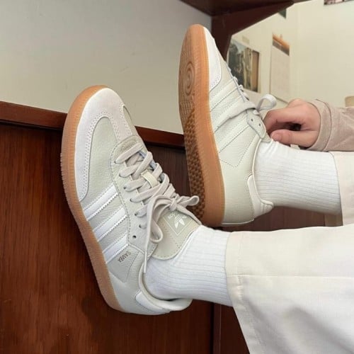 Adidas Original Samba OG